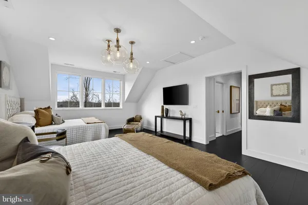 $5,500,000 | 1 Foxtrot Knoll Lane, Middleburg, VA 20117