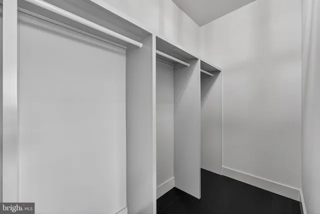 $5,500,000 | 1 Foxtrot Knoll Lane, Middleburg, VA 20117