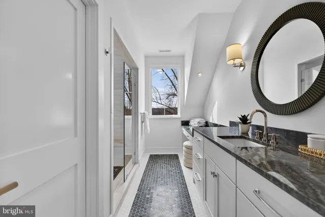 $5,500,000 | 1 Foxtrot Knoll Lane, Middleburg, VA 20117