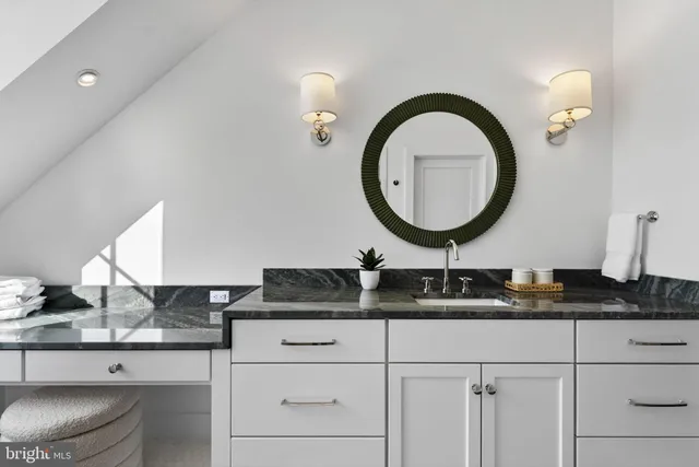 $5,500,000 | 1 Foxtrot Knoll Lane, Middleburg, VA 20117