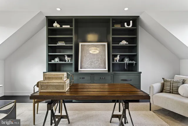 $5,500,000 | 1 Foxtrot Knoll Lane, Middleburg, VA 20117