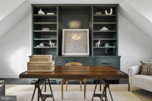 $5,500,000 | 1 Foxtrot Knoll Lane, Middleburg, VA 20117