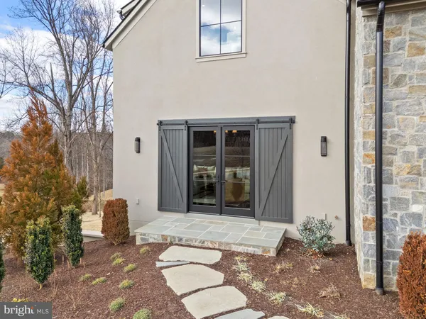 $5,500,000 | 1 Foxtrot Knoll Lane, Middleburg, VA 20117