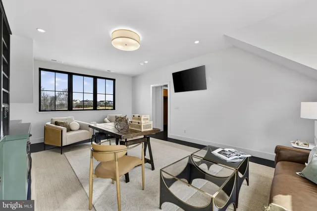 $5,500,000 | 1 Foxtrot Knoll Lane, Middleburg, VA 20117