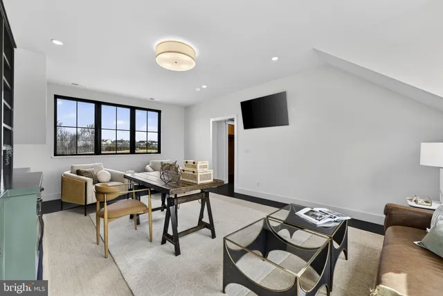 $5,500,000 | 1 Foxtrot Knoll Lane, Middleburg, VA 20117