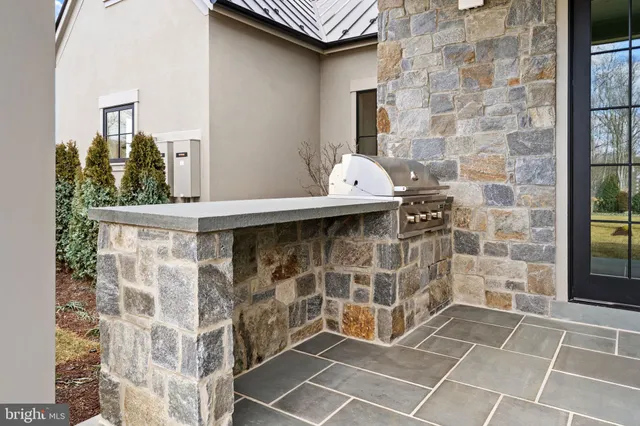 $5,500,000 | 1 Foxtrot Knoll Lane, Middleburg, VA 20117