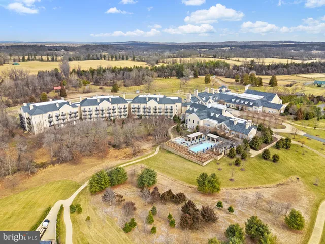 $5,500,000 | 1 Foxtrot Knoll Lane, Middleburg, VA 20117