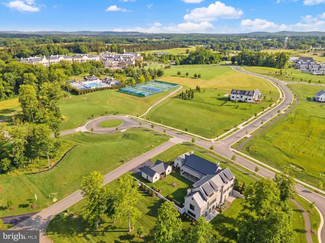 $5,500,000 | 1 Foxtrot Knoll Lane, Middleburg, VA 20117