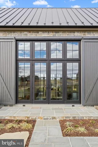 $5,500,000 | 1 Foxtrot Knoll Lane, Middleburg, VA 20117