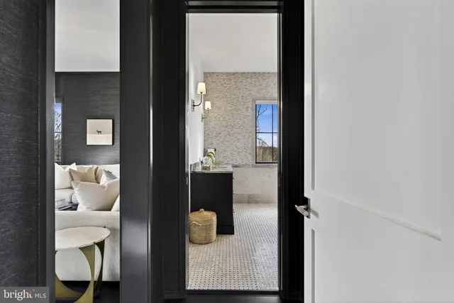 $5,500,000 | 1 Foxtrot Knoll Lane, Middleburg, VA 20117