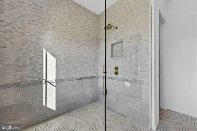 $5,500,000 | 1 Foxtrot Knoll Lane, Middleburg, VA 20117