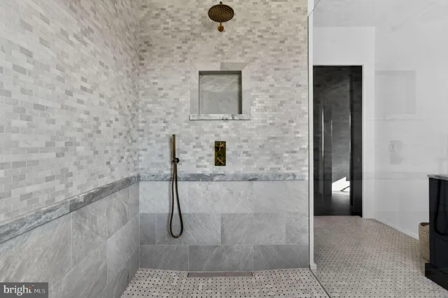 $5,500,000 | 1 Foxtrot Knoll Lane, Middleburg, VA 20117