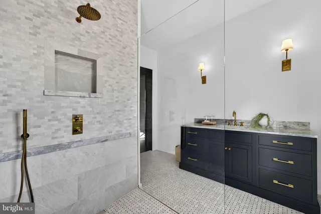 $5,500,000 | 1 Foxtrot Knoll Lane, Middleburg, VA 20117