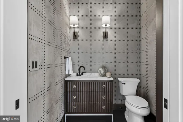 $5,500,000 | 1 Foxtrot Knoll Lane, Middleburg, VA 20117