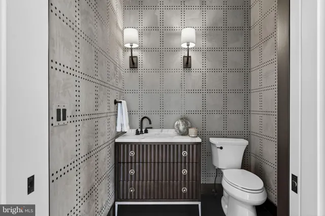 $5,500,000 | 1 Foxtrot Knoll Lane, Middleburg, VA 20117