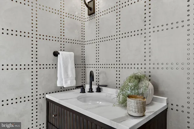 $5,500,000 | 1 Foxtrot Knoll Lane, Middleburg, VA 20117