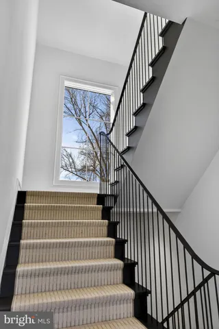 $5,500,000 | 1 Foxtrot Knoll Lane, Middleburg, VA 20117