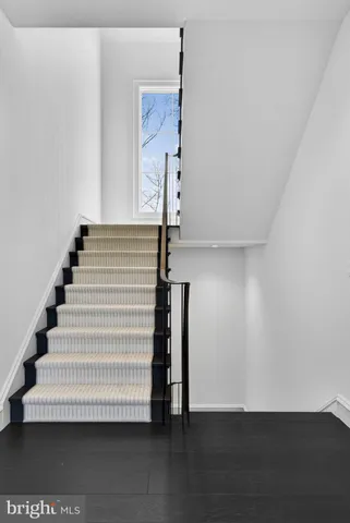 $5,500,000 | 1 Foxtrot Knoll Lane, Middleburg, VA 20117