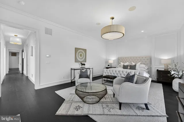 $5,500,000 | 1 Foxtrot Knoll Lane, Middleburg, VA 20117