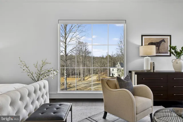 $5,500,000 | 1 Foxtrot Knoll Lane, Middleburg, VA 20117