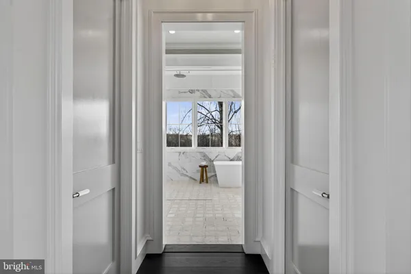 $5,500,000 | 1 Foxtrot Knoll Lane, Middleburg, VA 20117