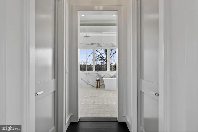 $5,500,000 | 1 Foxtrot Knoll Lane, Middleburg, VA 20117