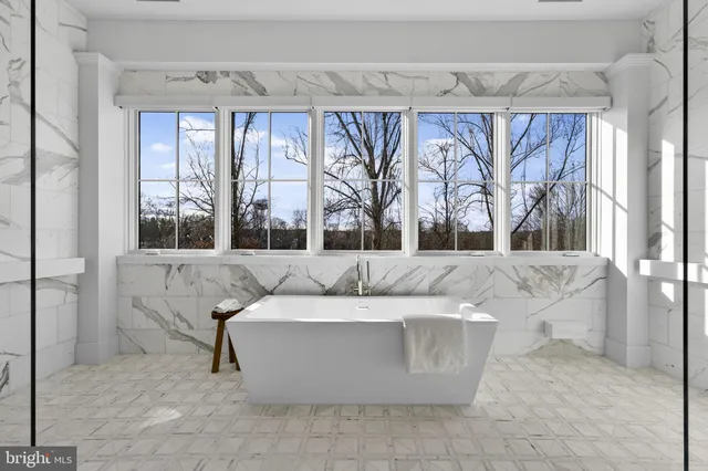 $5,500,000 | 1 Foxtrot Knoll Lane, Middleburg, VA 20117