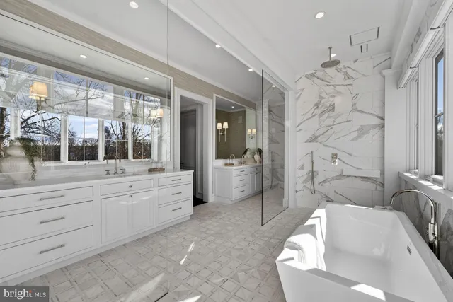 $5,500,000 | 1 Foxtrot Knoll Lane, Middleburg, VA 20117