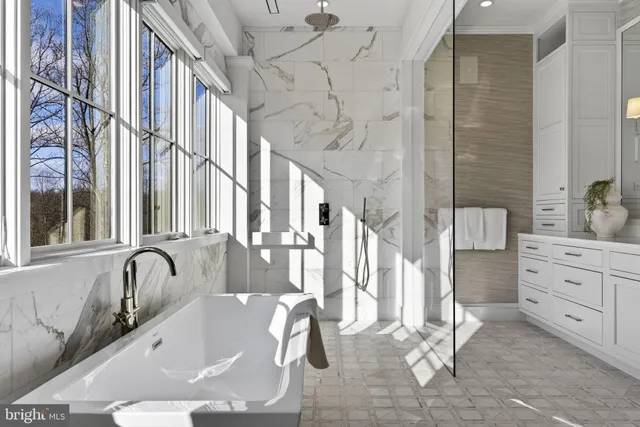 $5,500,000 | 1 Foxtrot Knoll Lane, Middleburg, VA 20117