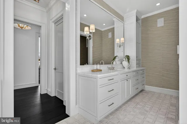 $5,500,000 | 1 Foxtrot Knoll Lane, Middleburg, VA 20117