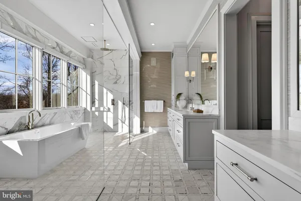 $5,500,000 | 1 Foxtrot Knoll Lane, Middleburg, VA 20117