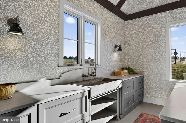 $5,500,000 | 1 Foxtrot Knoll Lane, Middleburg, VA 20117