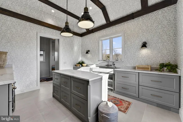 $5,500,000 | 1 Foxtrot Knoll Lane, Middleburg, VA 20117