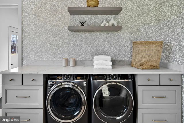 $5,500,000 | 1 Foxtrot Knoll Lane, Middleburg, VA 20117