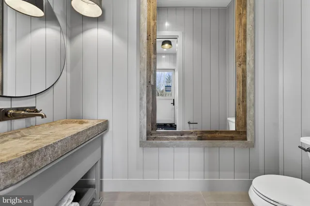 $5,500,000 | 1 Foxtrot Knoll Lane, Middleburg, VA 20117