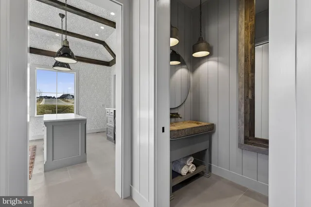 $5,500,000 | 1 Foxtrot Knoll Lane, Middleburg, VA 20117