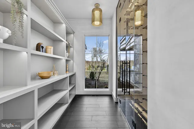 $5,500,000 | 1 Foxtrot Knoll Lane, Middleburg, VA 20117