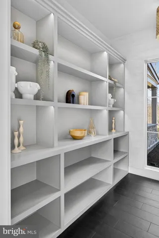 $5,500,000 | 1 Foxtrot Knoll Lane, Middleburg, VA 20117