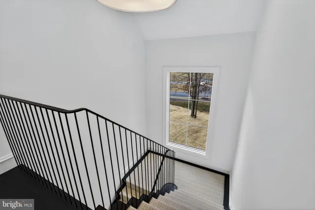 $5,500,000 | 1 Foxtrot Knoll Lane, Middleburg, VA 20117