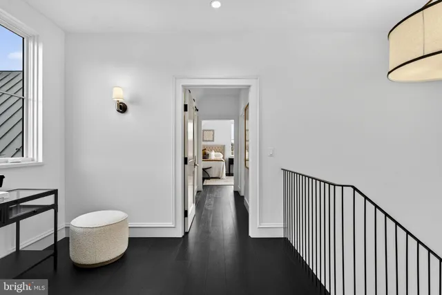 $5,500,000 | 1 Foxtrot Knoll Lane, Middleburg, VA 20117