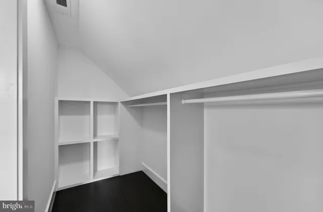 $5,500,000 | 1 Foxtrot Knoll Lane, Middleburg, VA 20117