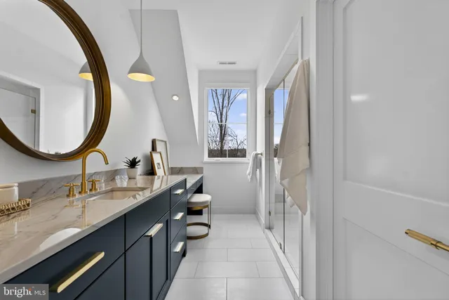 $5,500,000 | 1 Foxtrot Knoll Lane, Middleburg, VA 20117