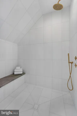 $5,500,000 | 1 Foxtrot Knoll Lane, Middleburg, VA 20117