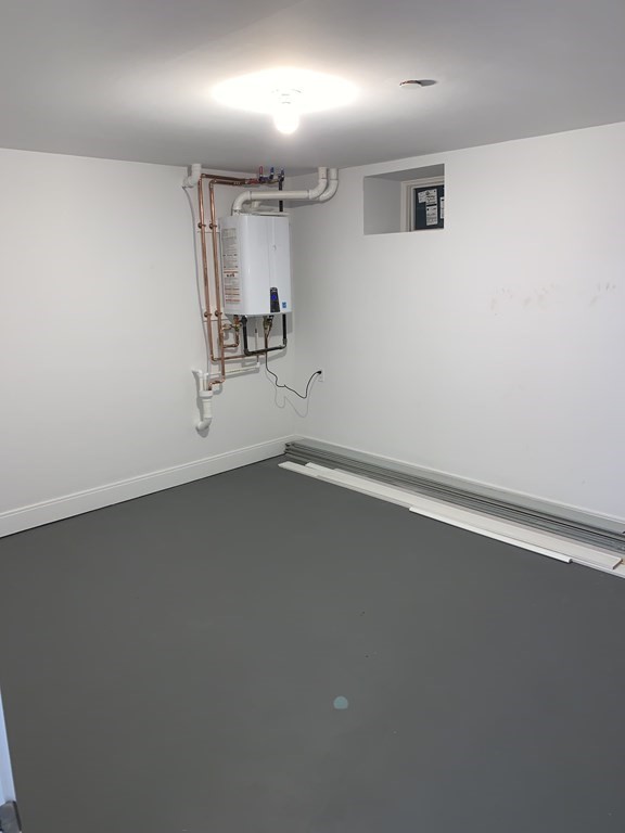 7 Saco Street, Unit 1 Boston, MA 02122 - Photo 12 of 16