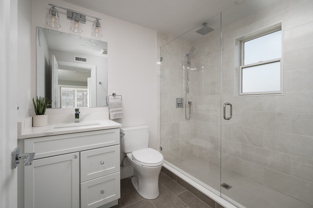 7 Saco Street, Unit 1 Boston, MA 02122 - Photo 2 of 16