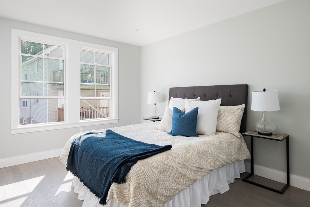 7 Saco Street, Unit 1 Boston, MA 02122 - Photo 6 of 16