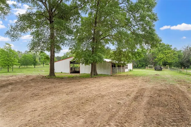 $675,000 | 237 Lcr 711, Kosse, TX 76653