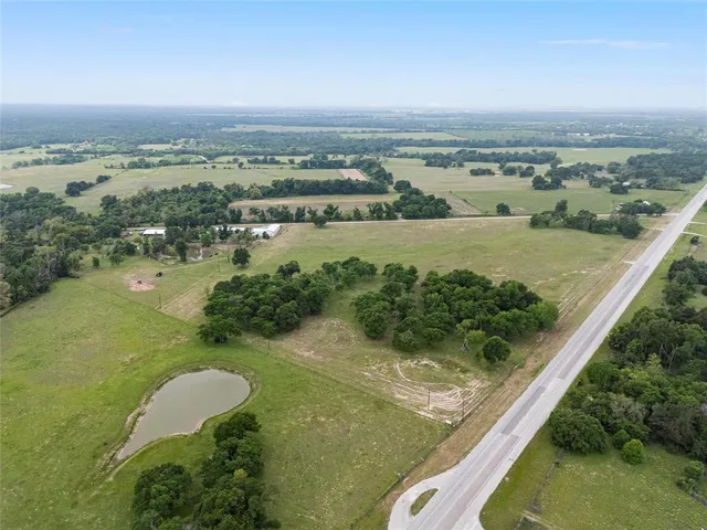 $675,000 | 237 Lcr 711, Kosse, TX 76653