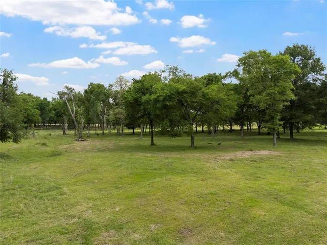 $675,000 | 237 Lcr 711, Kosse, TX 76653