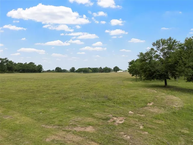 $675,000 | 237 Lcr 711, Kosse, TX 76653